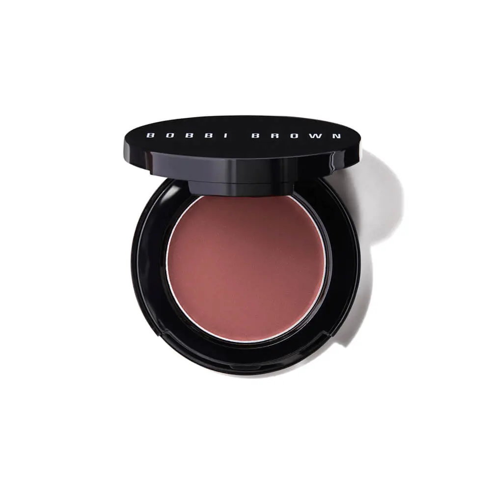 Bobbi Brown Pot Rouge for Lips & Cheeks
